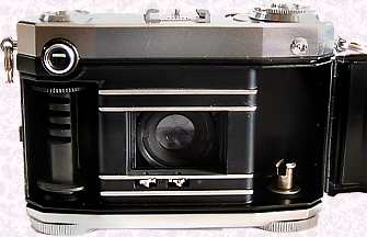 �R���e�b�T35*���W